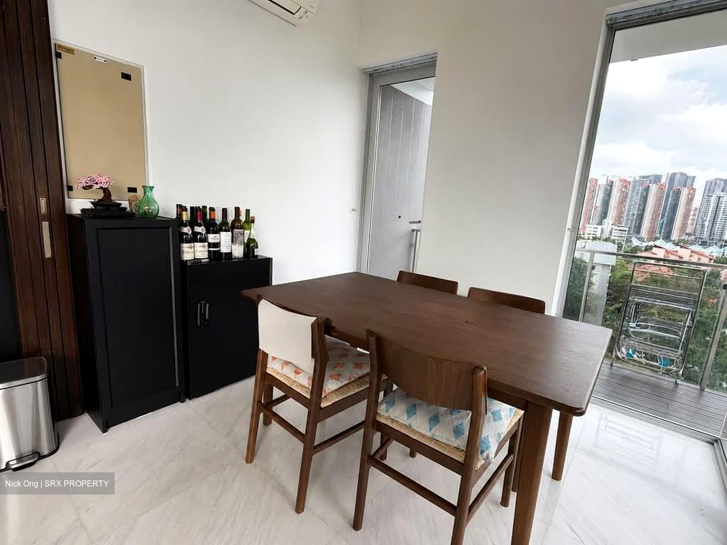 The Mercury (D10), Apartment #572206161